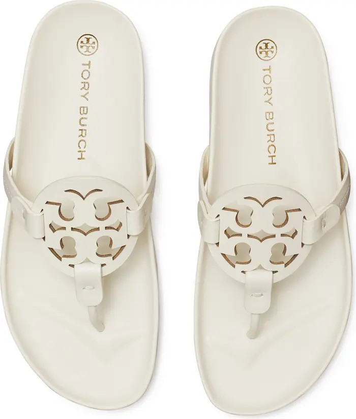 Miller Cloud Sandal (Women) | Nordstrom