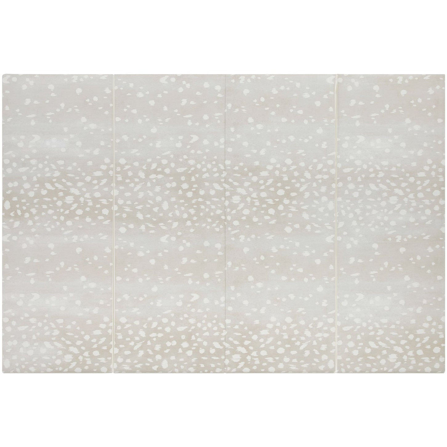 Tumbling Mat | Fawn | House of Noa (formerly Little Nomad)