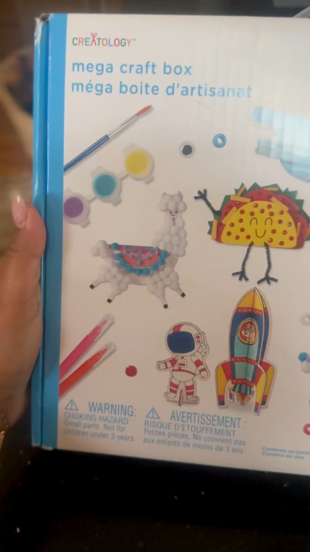 Easy kids crafts 

#LTKSaleAlert #LTKKids #LTKFamily