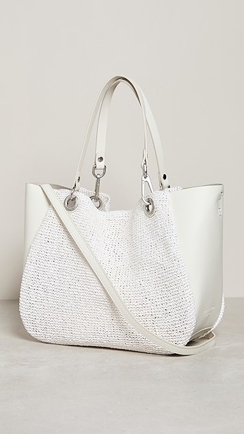 Revival Summer Mini Tote | Shopbop