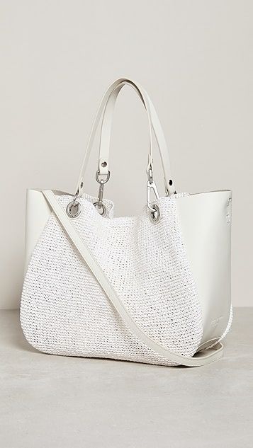 Revival Summer Mini Tote | Shopbop