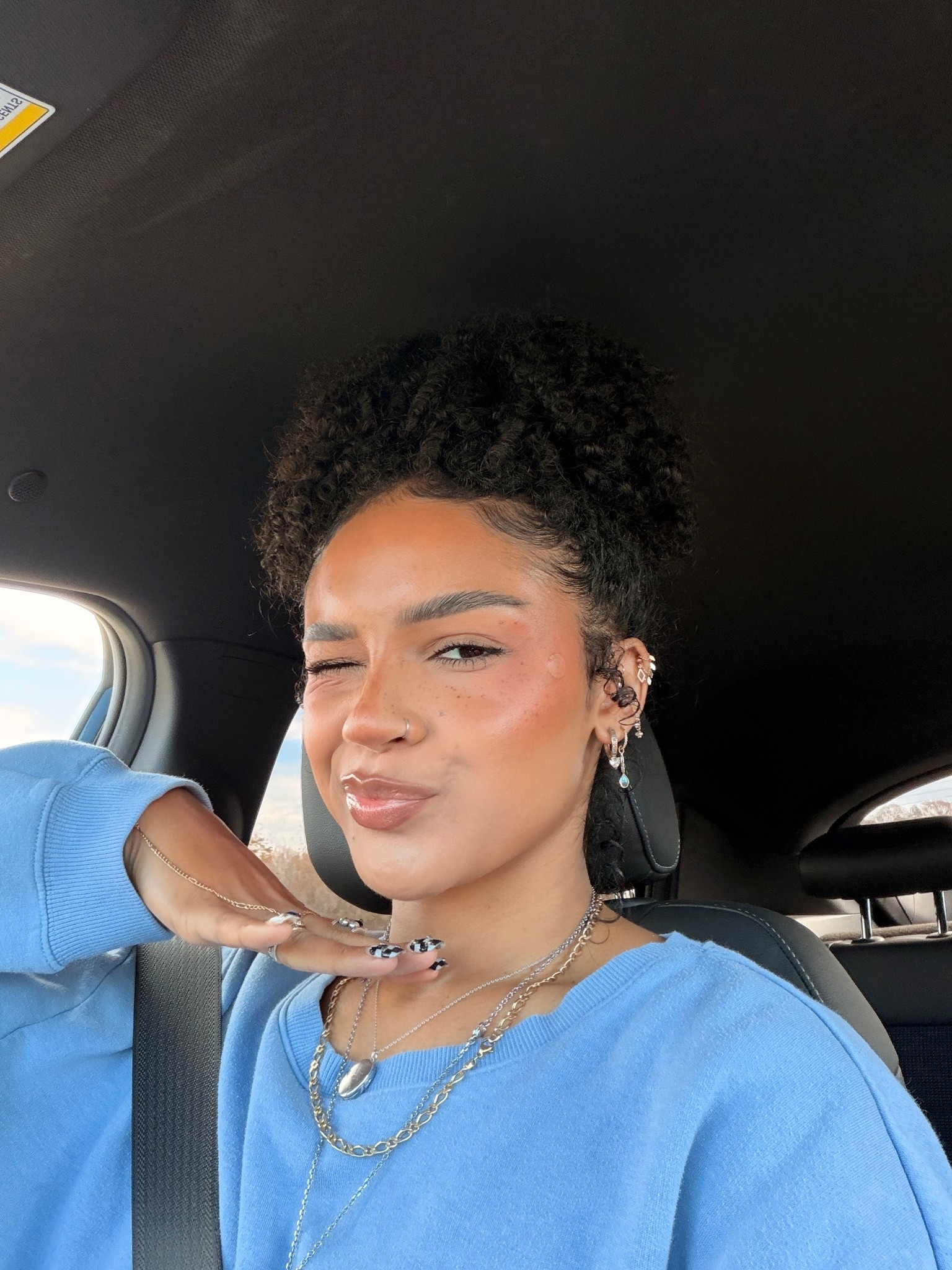 The best invisible pimple patches 