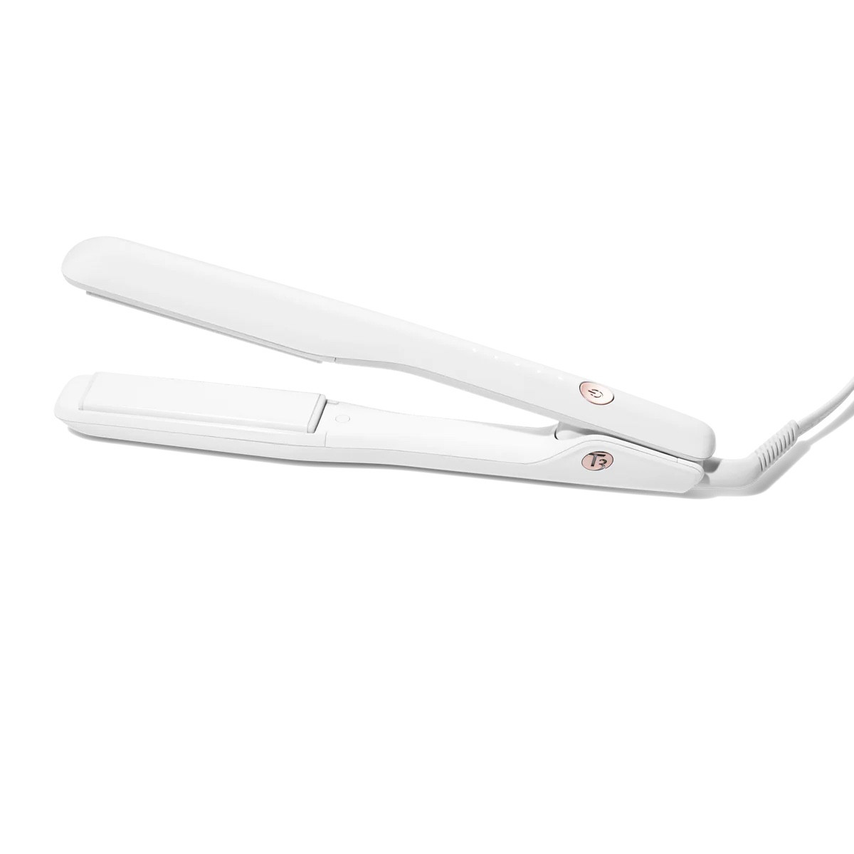 57% off + 30% off for less than $70! 

#LTKSaleAlert #LTKFindsUnder100 #LTKBeauty