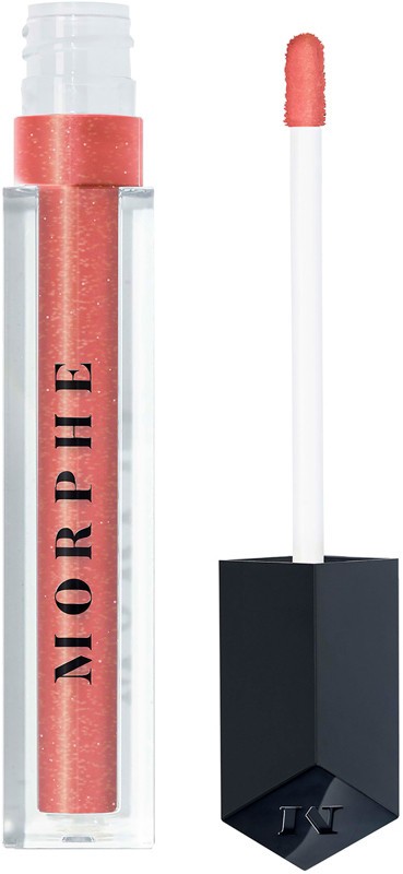 Morphe Lip Gloss | Ulta Beauty | Ulta