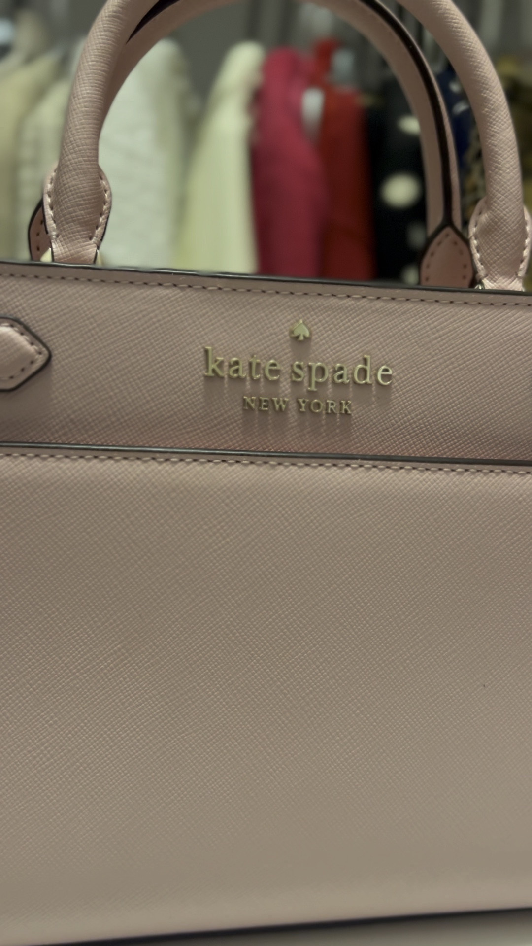 My favorite Kate Spade signature bag! 

Available in different colors & sizes!

Thanks so much for shopping with me! Follow me for more, sharing with love!


Kate spade • Kate spade bag • Kate spade find • LTK bag • LTK fashion • LTK under 100

#LTKitbag #LTKstyletip #LTKFind
