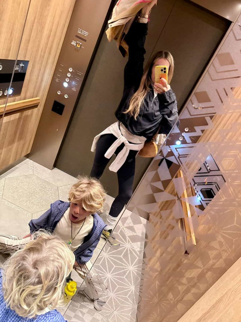 Japan 

 #LTKootd #LTKTravel