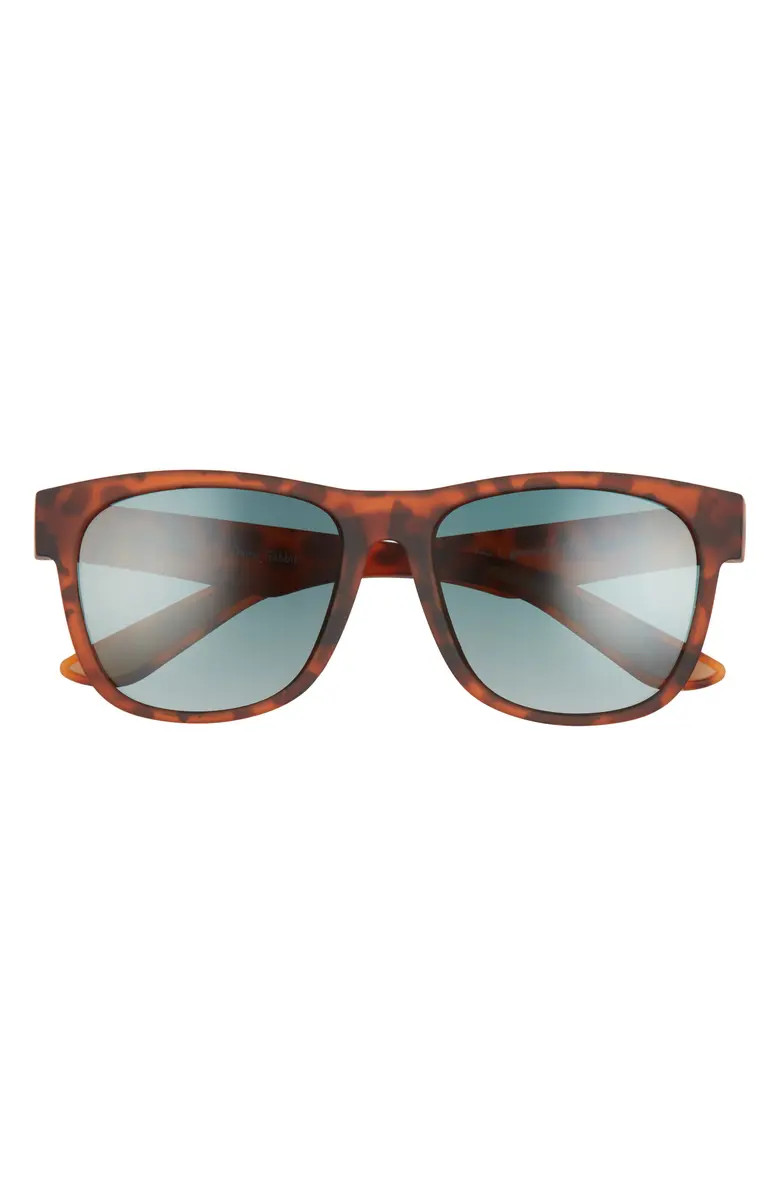 Ninja Kick the Rabbit Polarized SunglassesGOODR | Nordstrom