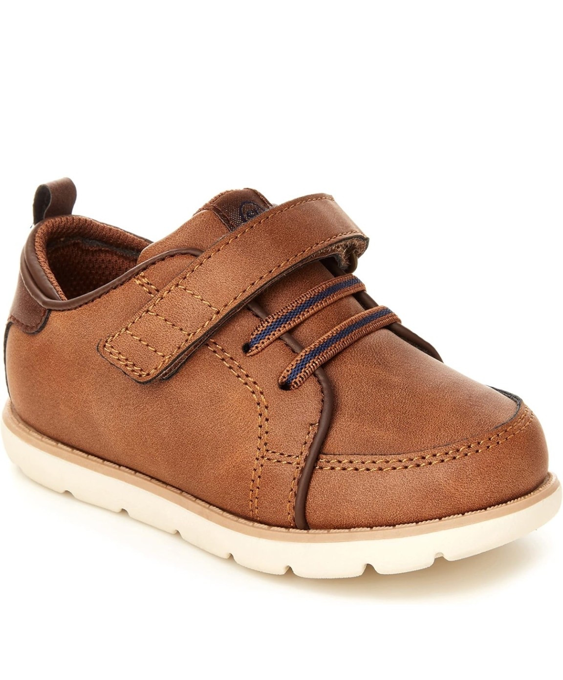 Fall picture shoes for my toddler! 30% off

#LTKSaleAlert #LTKKids #LTKFindsUnder50