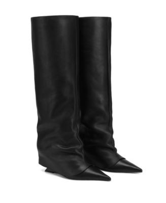 Women's Stated Boots | Bloomingdale's (AU)