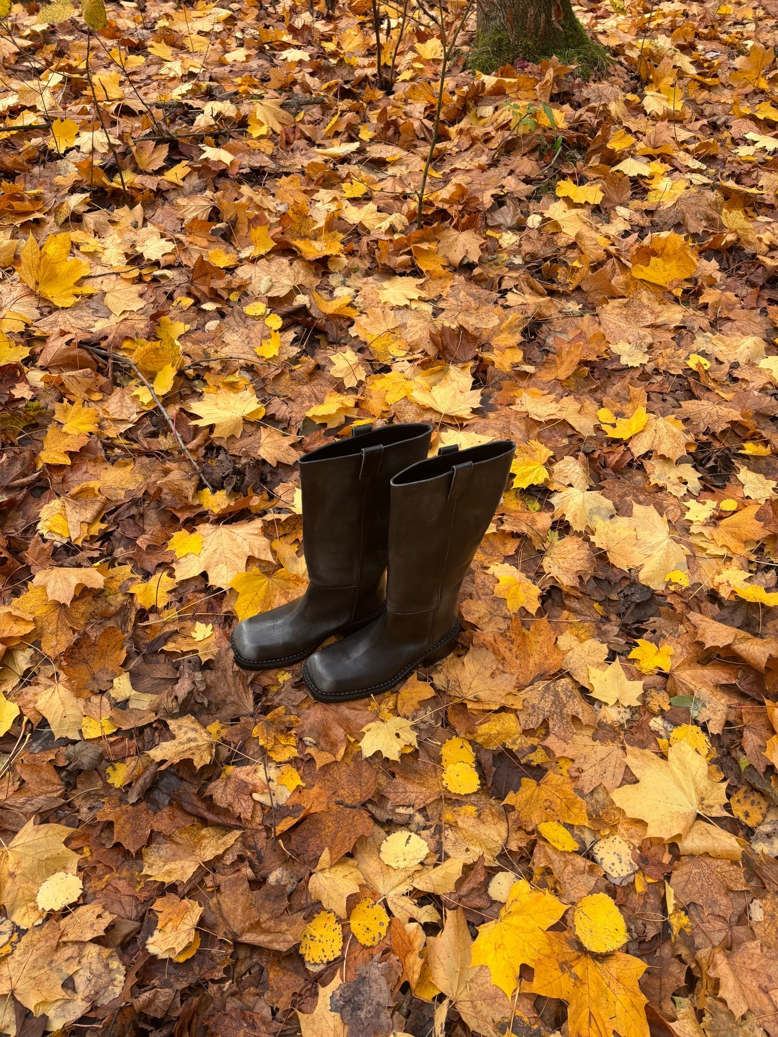 Boots

-winter, boots, fashion, ootd , styling 

#LTKautumn #LTKstyletip #LTKuk