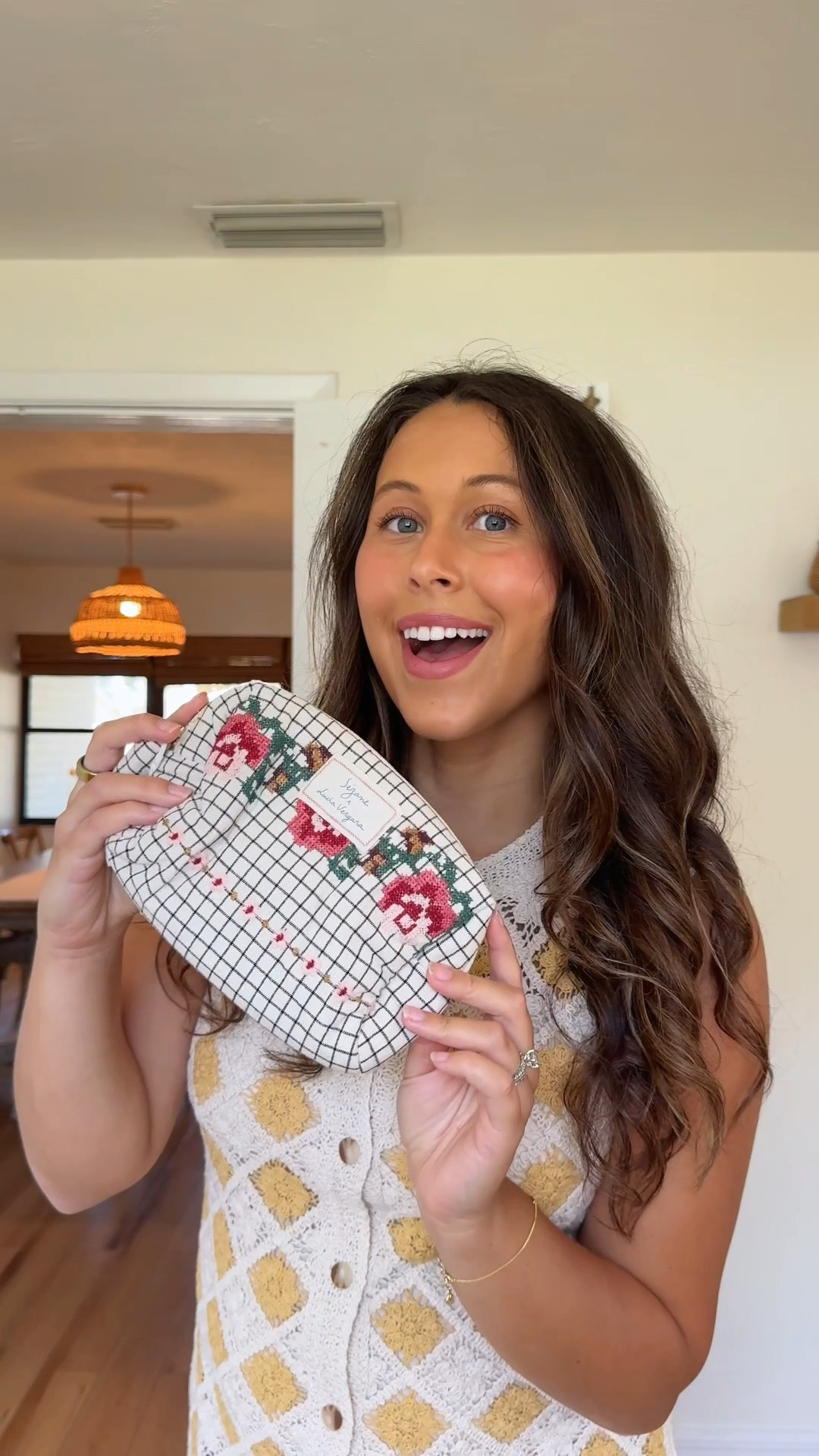 spring at sezane 

#LTKSeasonal