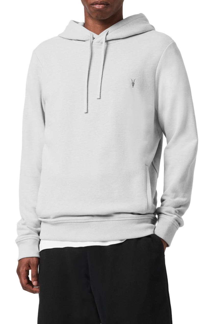 Raven Pullover Hoodie | Nordstrom | Nordstrom