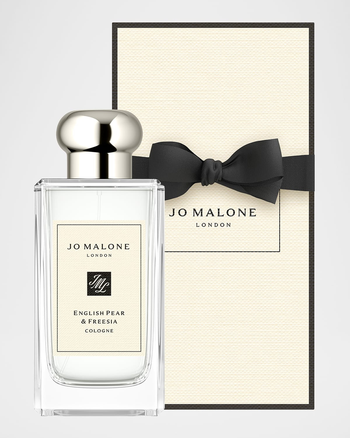 English Pear & Freesia Cologne | Neiman Marcus