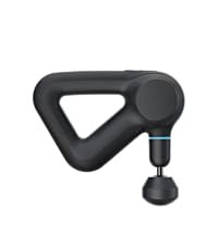 TheraGun Therabody Prime (5th Generation) - Deep Tissue Percussion Therapy Massage Gun - Bluetoot... | Amazon (US)