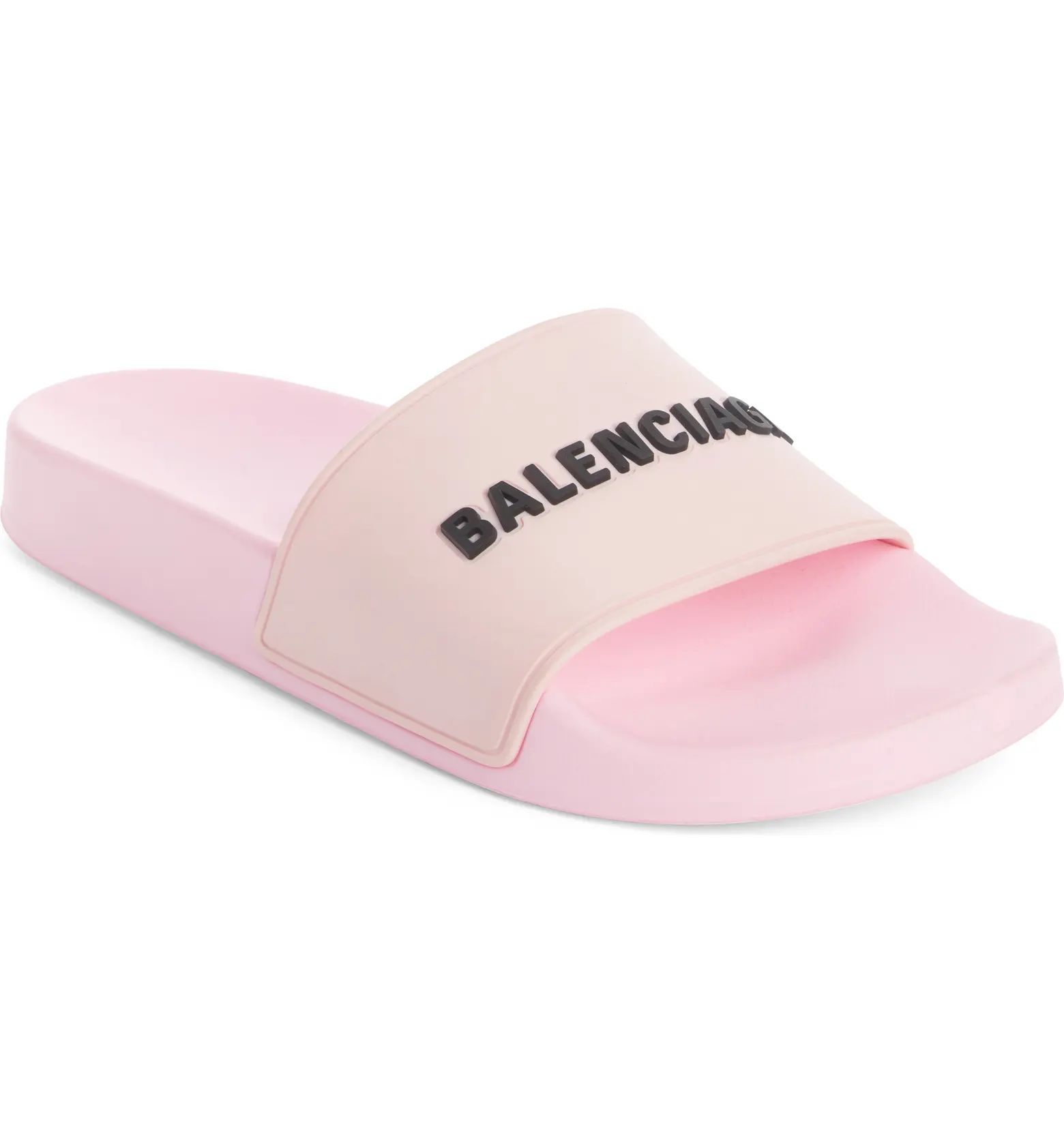 Logo Sport Slide | Nordstrom