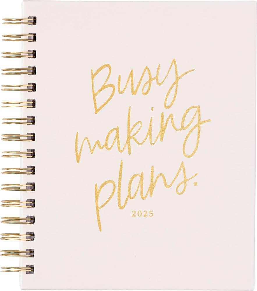 WORLD TRAVELER | Amazon (US)