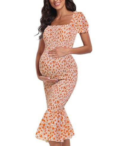 Amazon maternity dresses perfect for weddings, baby showers & summer events—stylish, breathable & bump-friendly looks you’ll love 🤍#MaternityDress #AmazonFinds #MaternityStyle #PregnancyFashion #BumpFriendly #MaternityWeddingGuestDress #BabyShowerDress #SummerMaternity #PregnancyOutfit #MomToBeStyle #MaternityLook #AmazonFashion #MaternityWear #ElegantMaternity #FlowyDress #ComfortStyle #ChicMom #BumpStyle #PregnancyWardrobe #AffordableFashion

#LTKSeasonal #LTKWedding #LTKBump