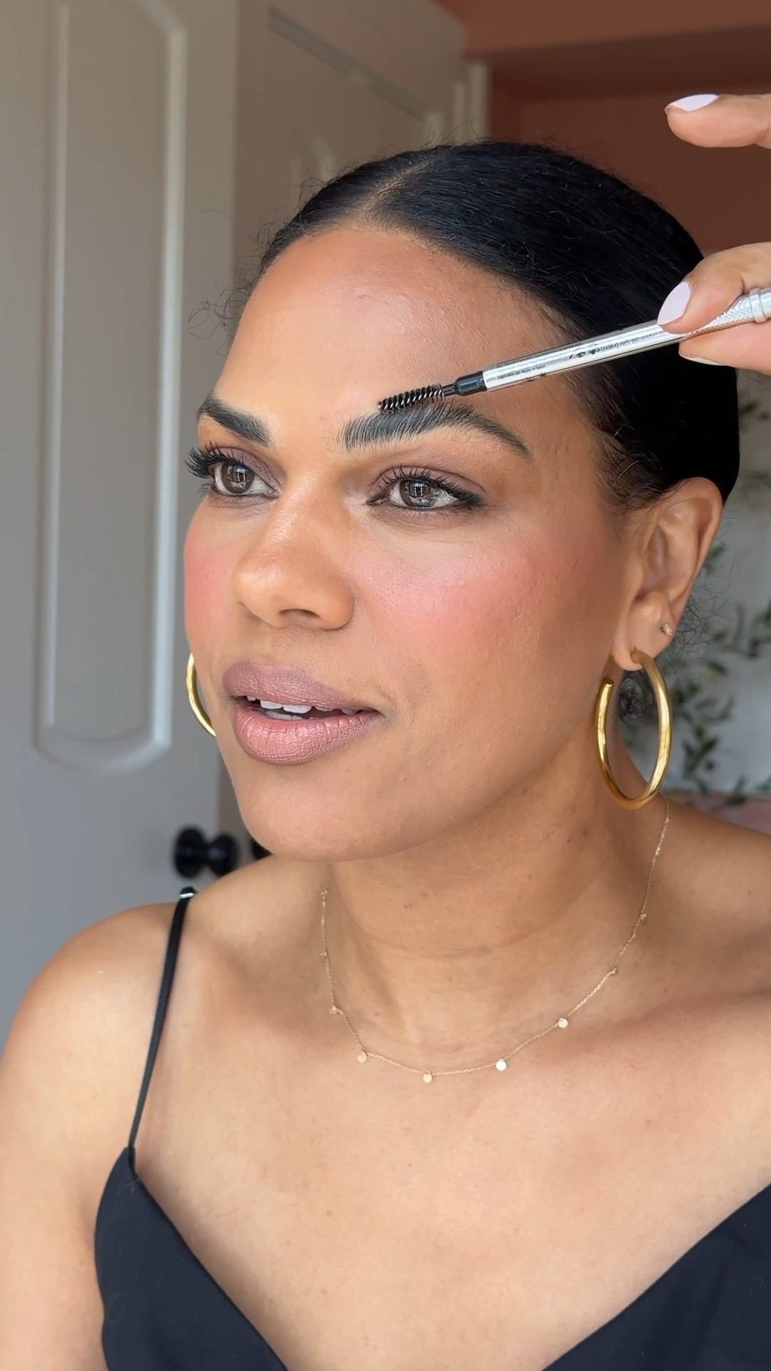 Eyebrow tutorial you guys have been asking for! USE THE CODE SPRINGSALE and save on Sephora until 4/20! 

#LTKgrwm #LTKSaleAlert #LTKBeauty