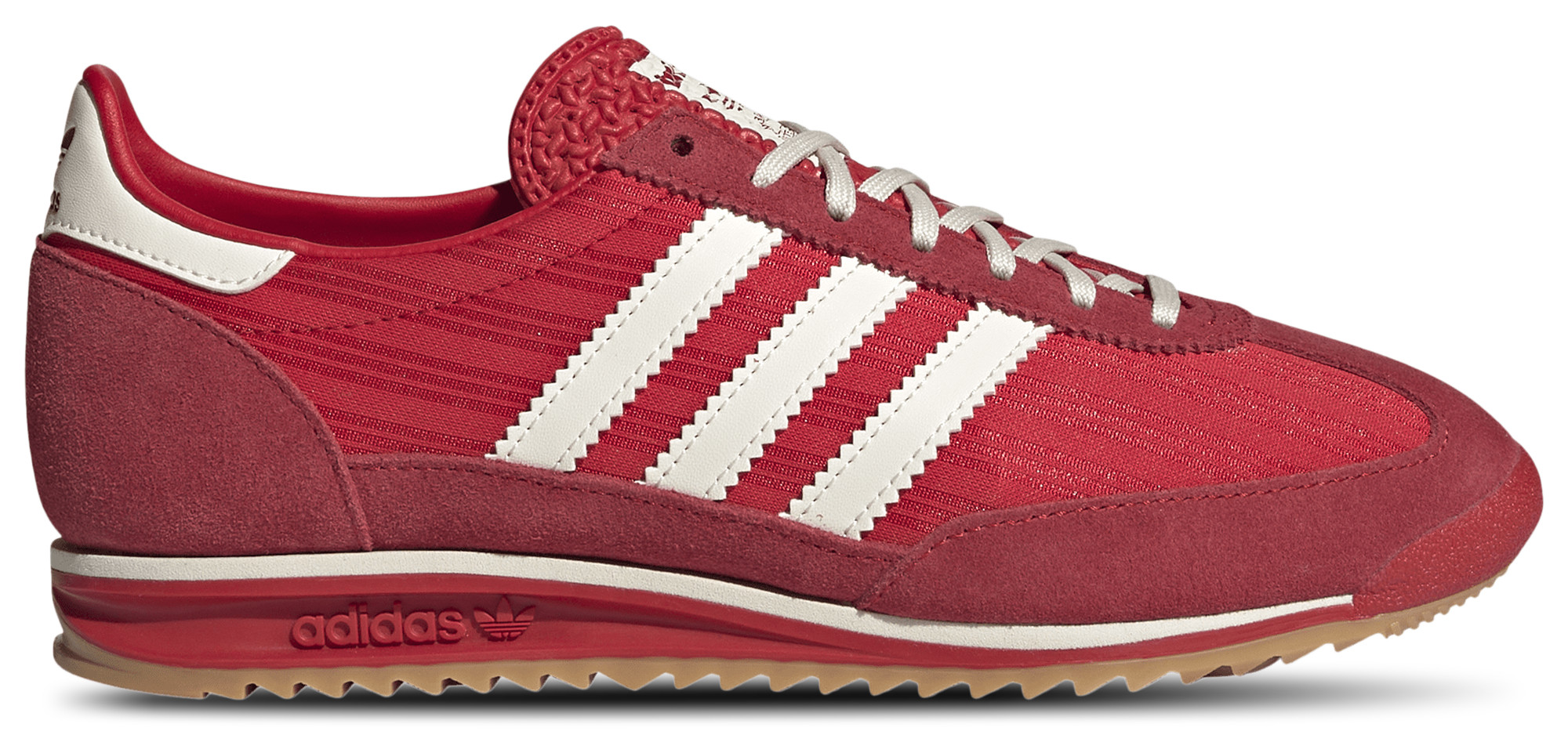 adidas Originals SL 72 | Foot Locker (US)