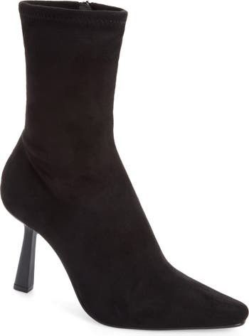 Steve Madden Vakay Sock Bootie | Nordstrom | Nordstrom Canada