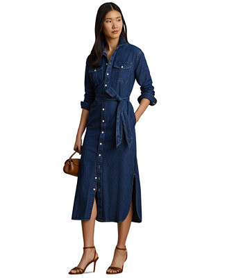 $157.50 | Macy's