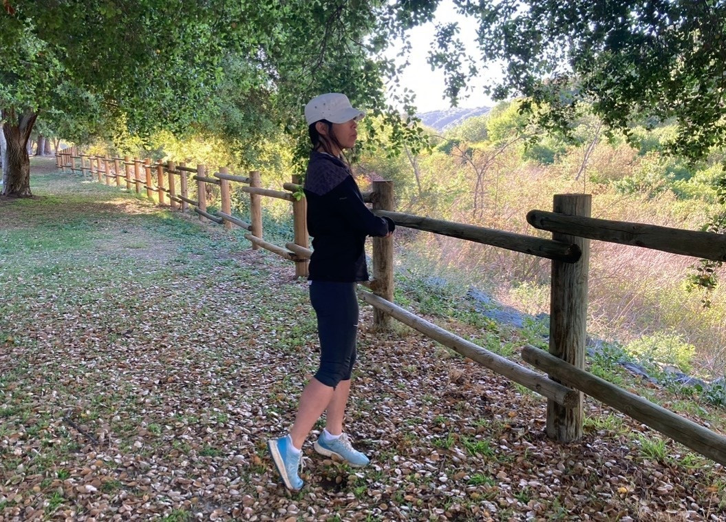 
⸻

Slow start to a new week 🌿

Morning light filtering through the trees,
a quiet stretch,
a simple sporty set that feels effortless and easy.

Nothing dramatic.
Just fresh air, soft layers, and pieces that move with me.

I love starting the week grounded —
comfortable, minimal, and ready for whatever the day becomes.

Sharing the look I’m wearing 🤍

#newweek #softreset #sportychic #effortlessstyle #outdoorliving #athleisureedit #neutraltones #LTKactive #mondaymood

#LTKActive #LTKmorningroutine #LTKSpringSale