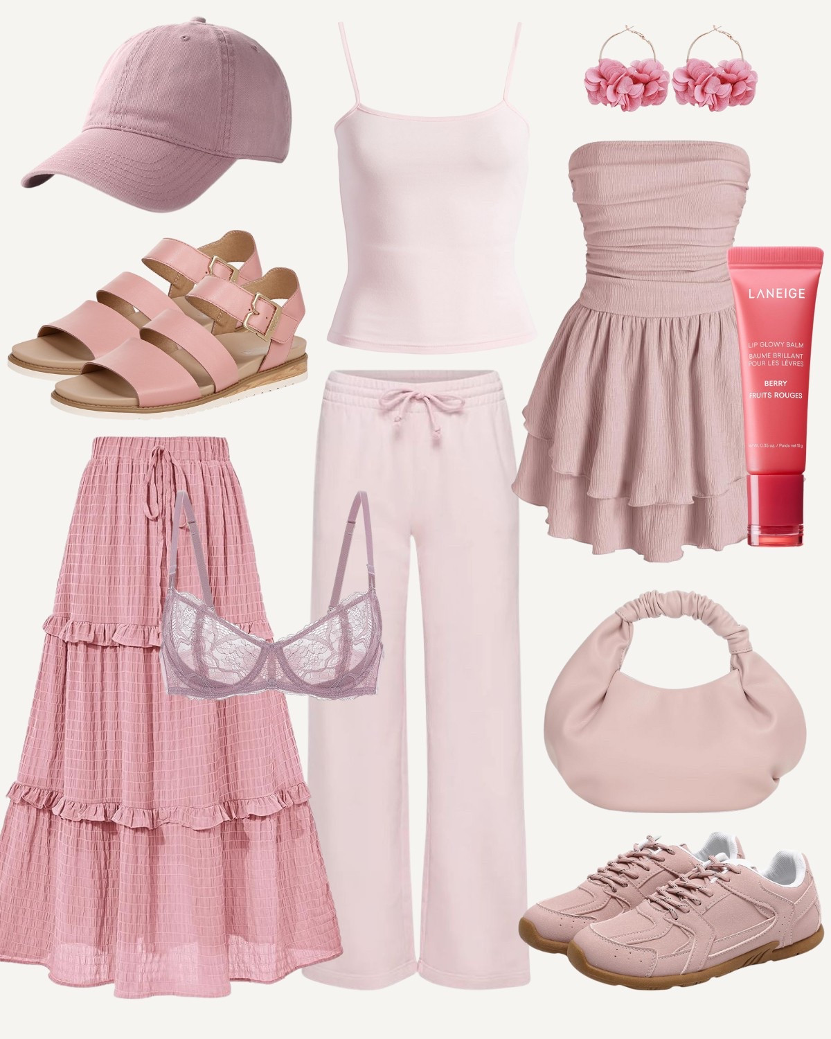 #LTKStyleTip #LTKSpringSale #LTKSeasonal