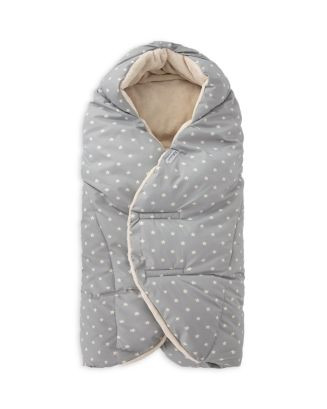 7AM Enfant Nido Wrap Car Seat Cover  | Bloomingdale's Kids | Bloomingdale's (US)