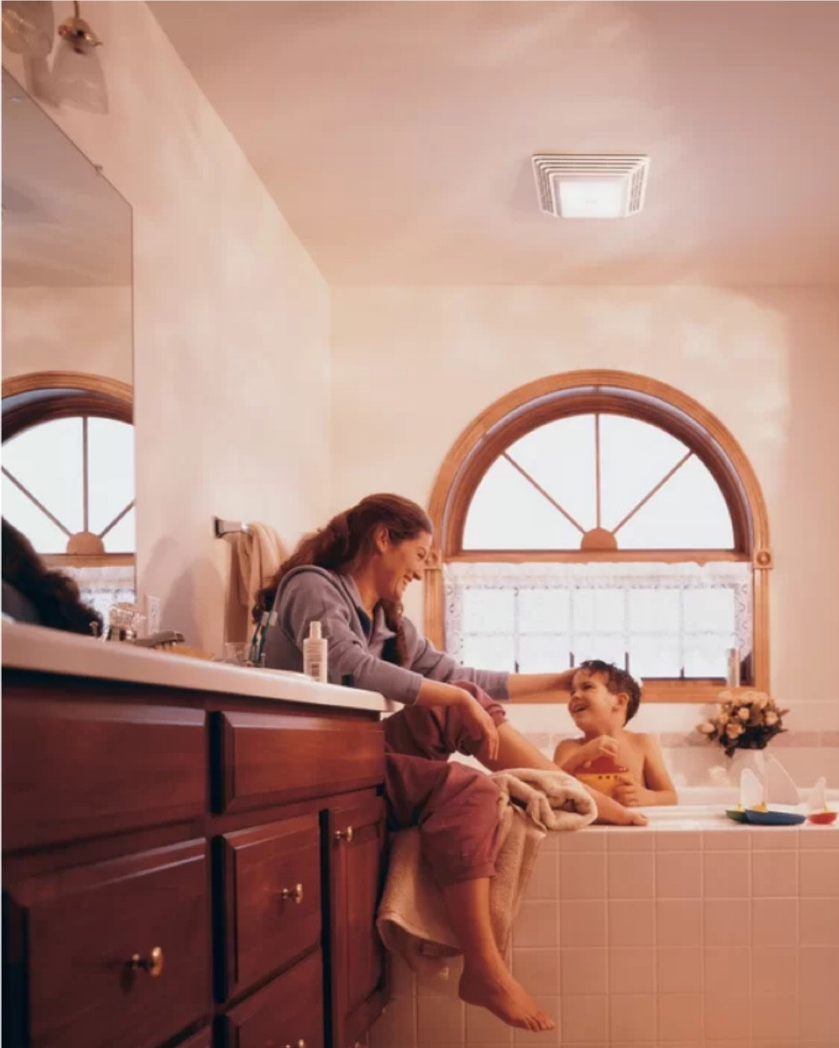 Flip house fan

#LTKHome #LTKSaleAlert #LTKFindsUnder100