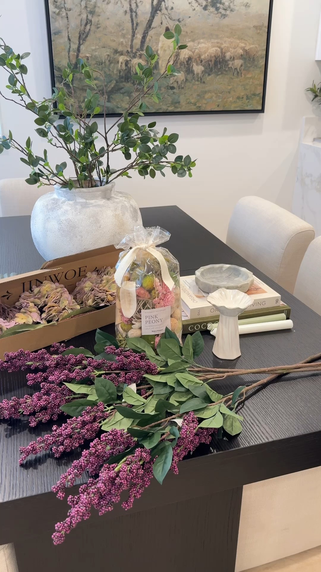 Spring Finds 🌷 

#LTKSaleAlert #LTKHome #LTKSeasonal