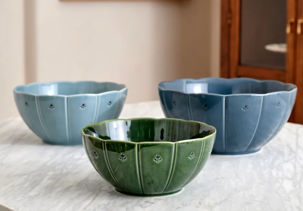 #LTKHome #LTKSaleAlert