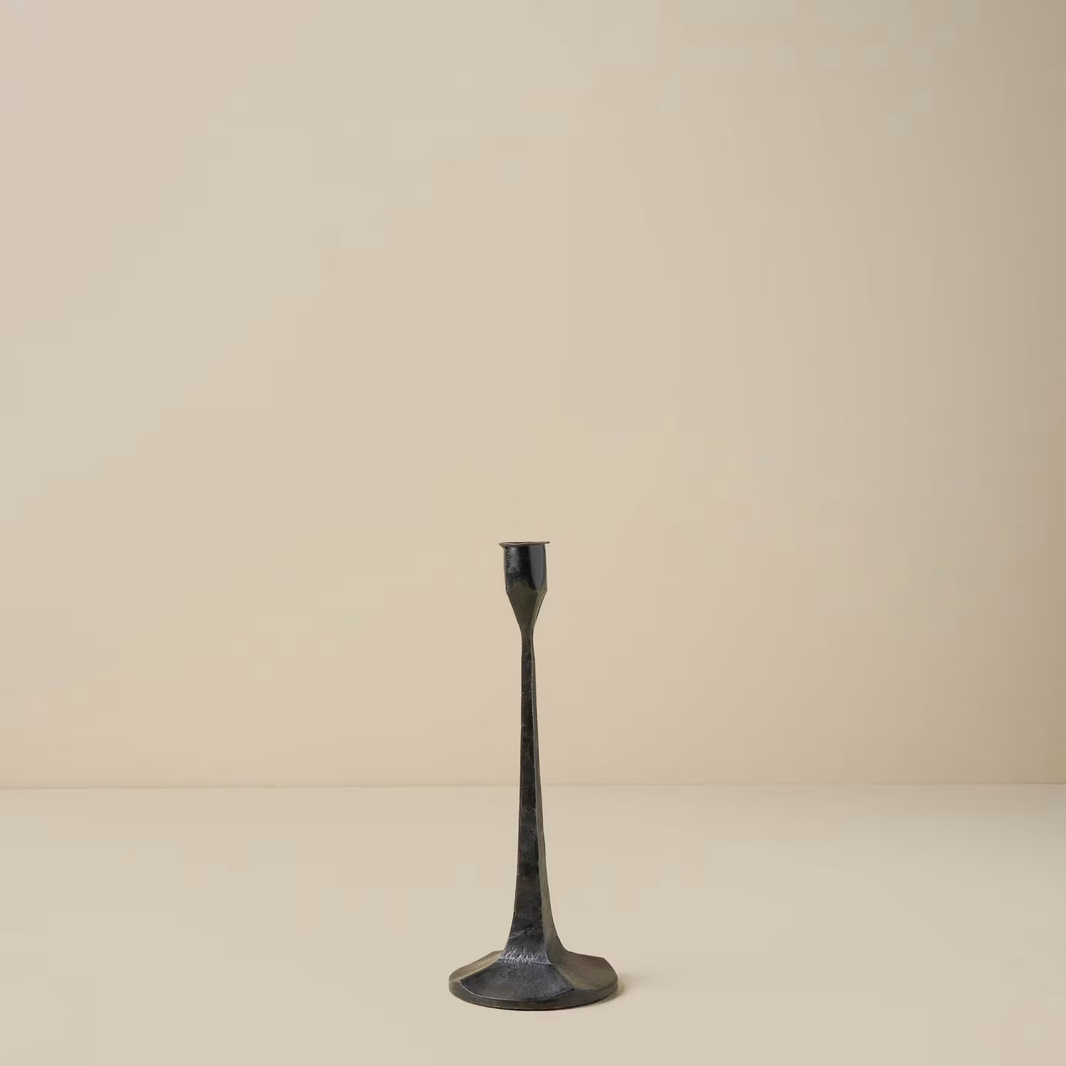 Black Gatecrest | Magnolia