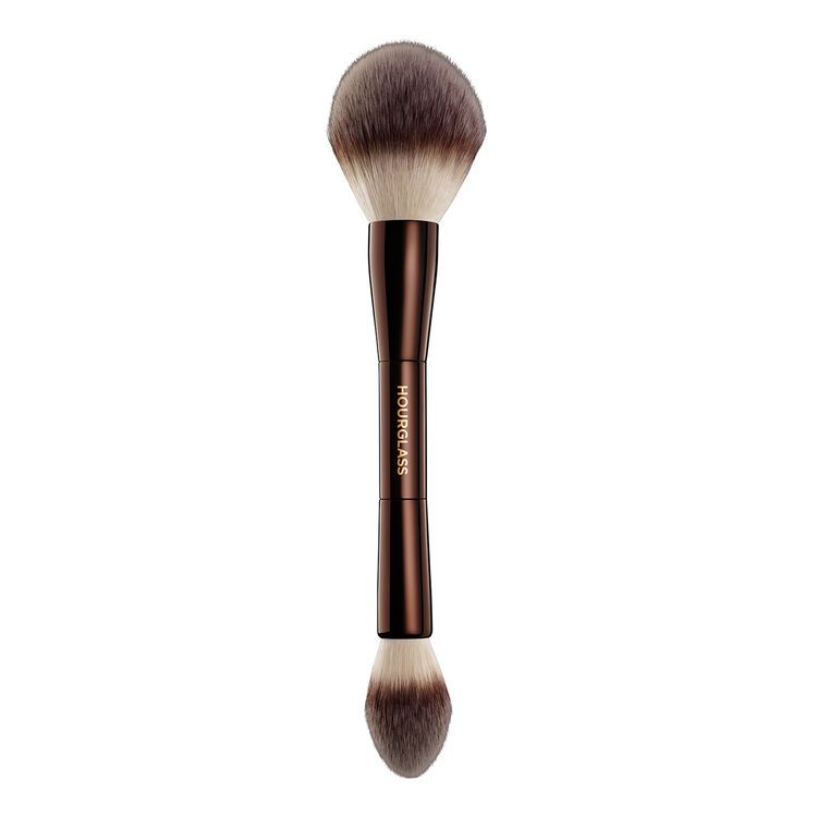 Veil Powder Brush | Space NK (EU)