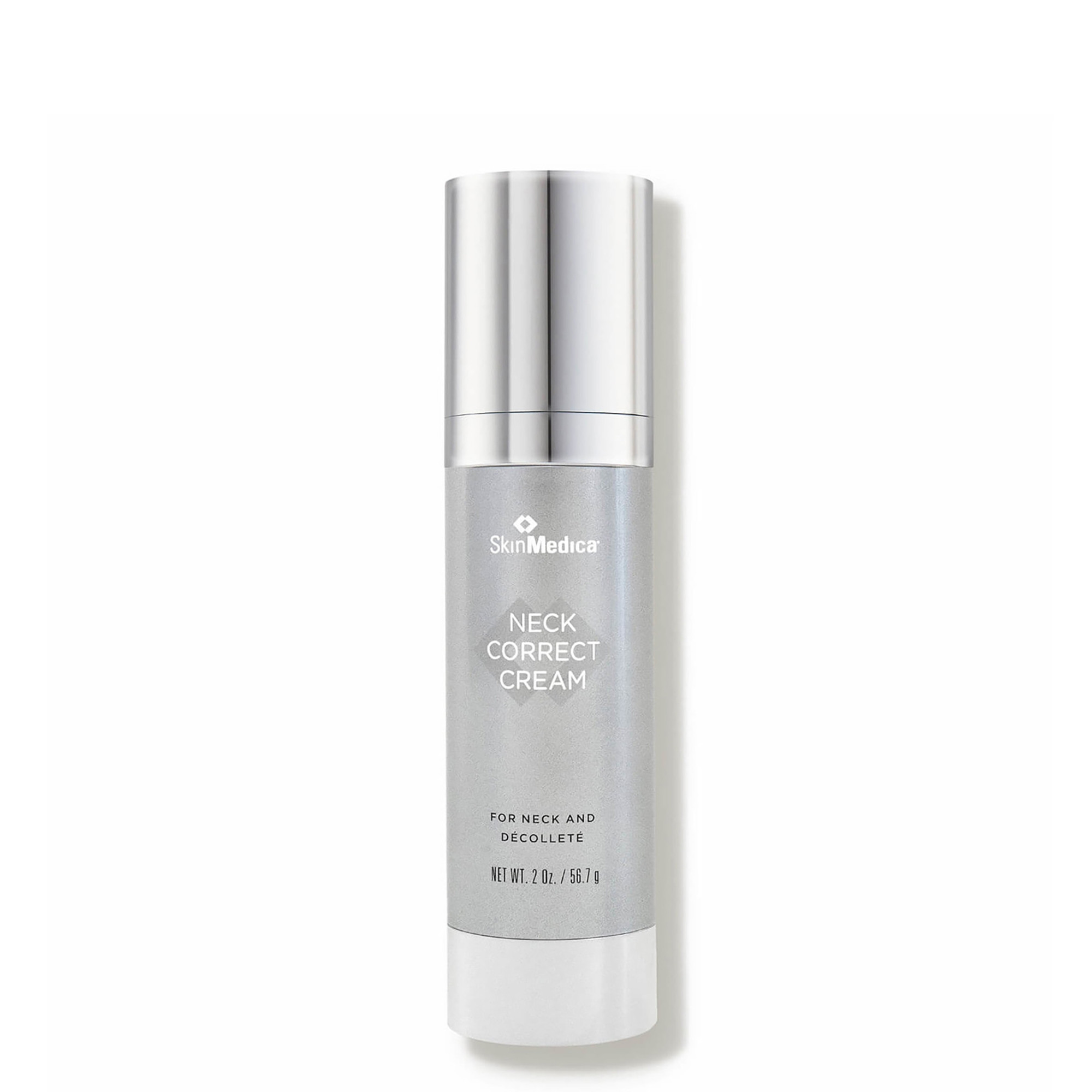 SkinMedica Neck Correct Cream (2 oz.) | Dermstore (US)