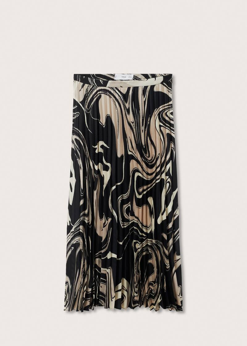 Skirts for Women 2021 | Mango United Kingdom | MANGO (UK)