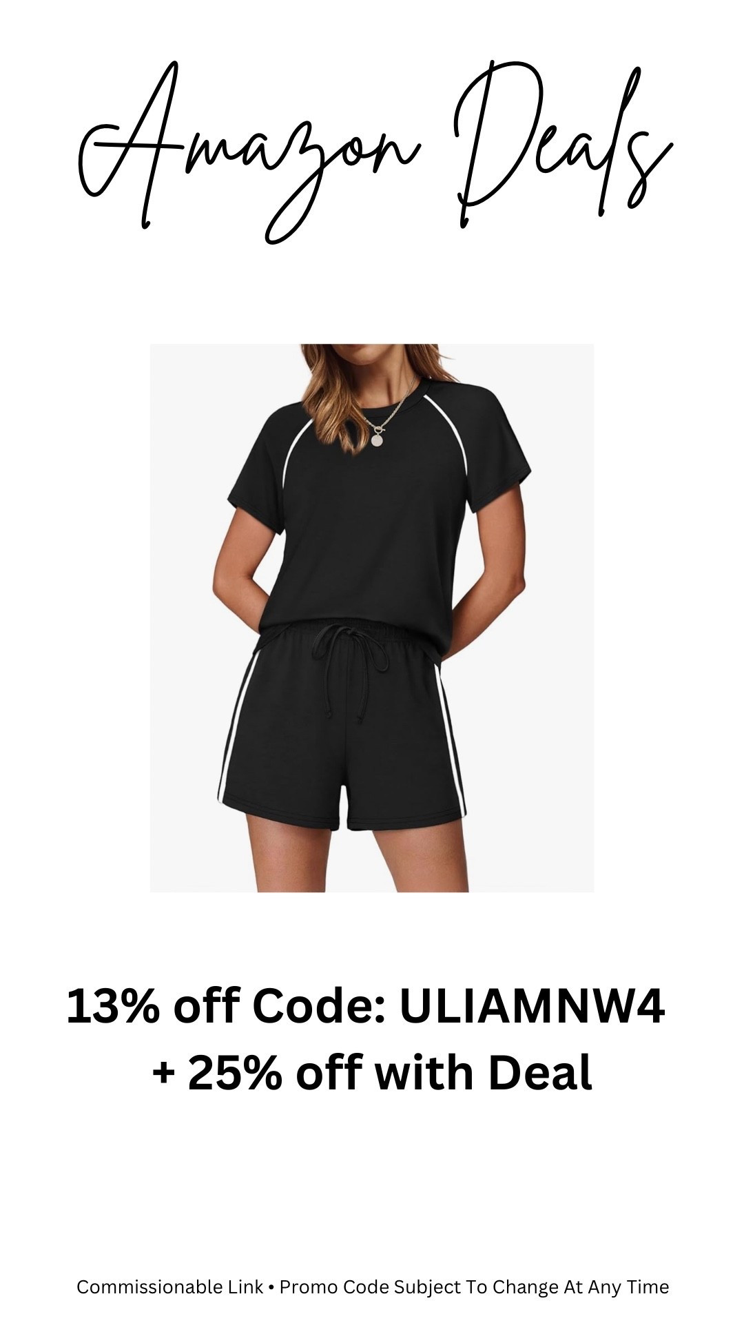 #LTKSaleAlert #LTKSeasonal #LTKootd