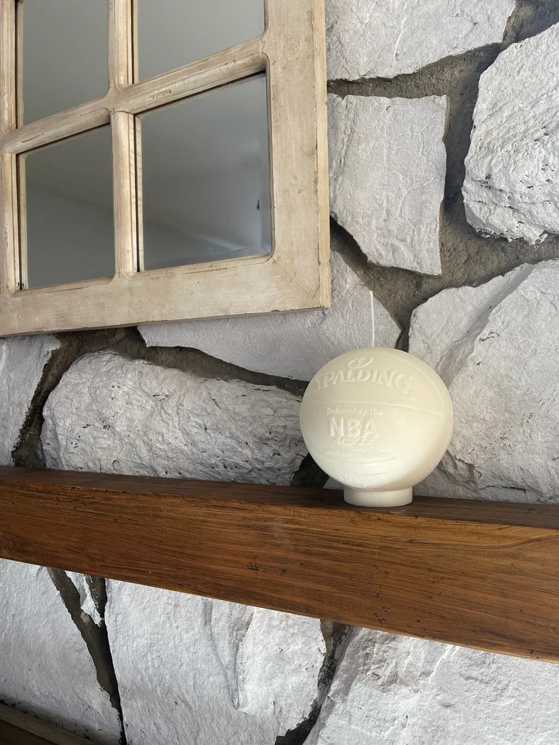 Trendy Candles Bundle/ Basketball Candle/ Happy Face Candle/ | Etsy | Etsy (US)