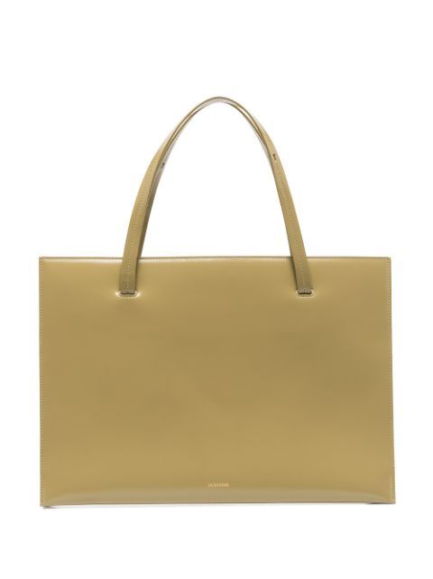 medium File tote bag | Farfetch (DE)