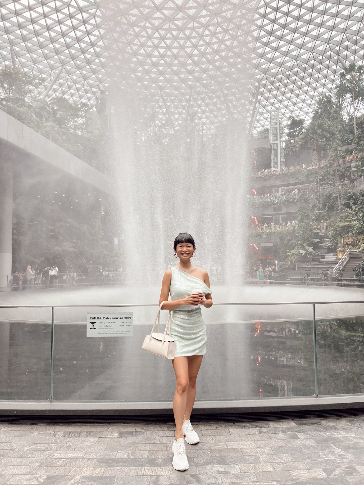Birthday casual 

#LTKshoes #LTKasia #LTKsummer