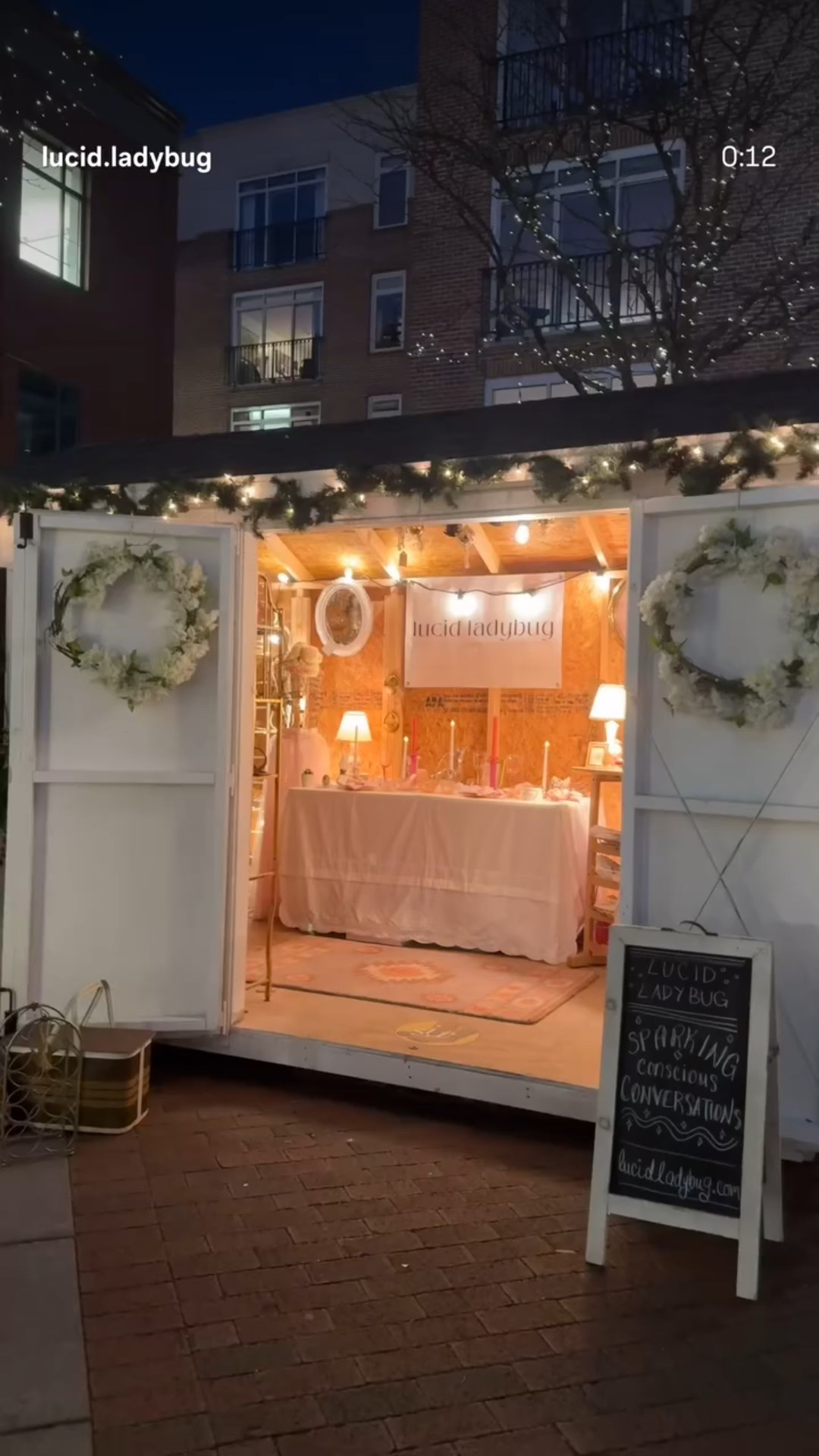 #LTKHoliday #LTKGiftGuide #LTKdayinmylife