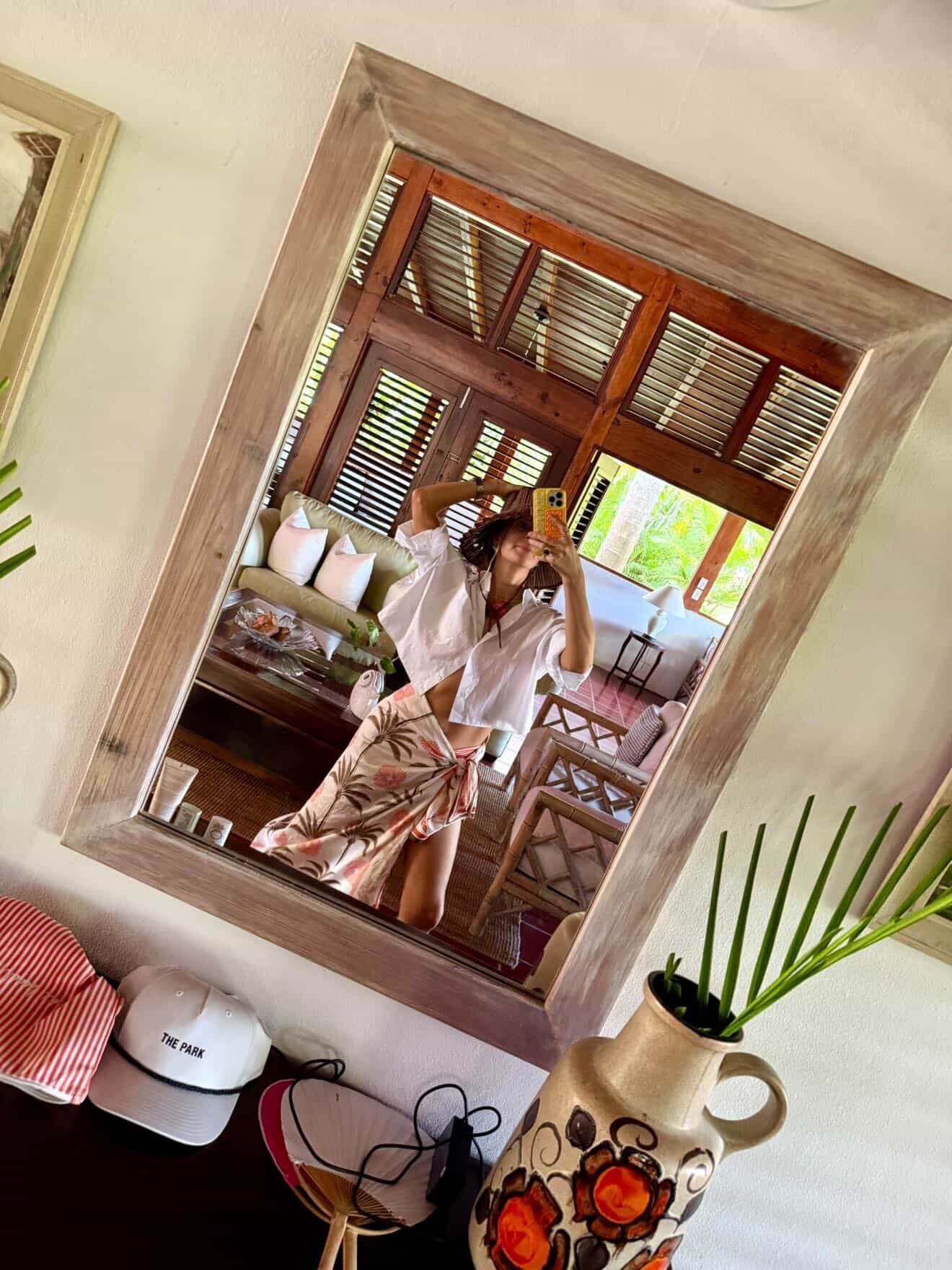 Dominican

#LTKootd #LTKTravel