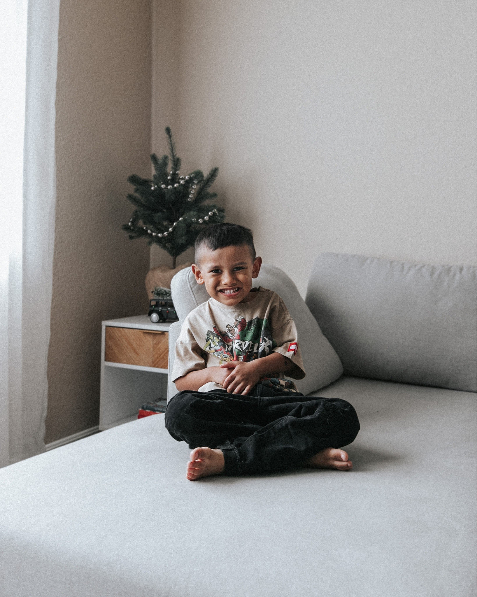 Cotton On Kids has a 30% off sale right now! 

#LTKSeasonal #LTKfamily #LTKunder50