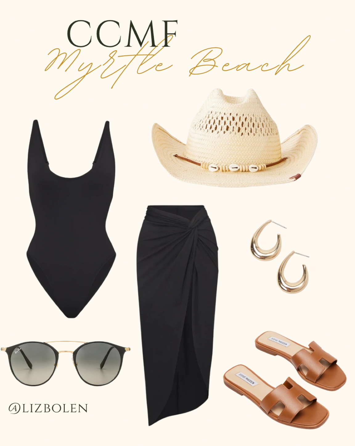 #LTKFestival #LTKstyletip #LTKtravel