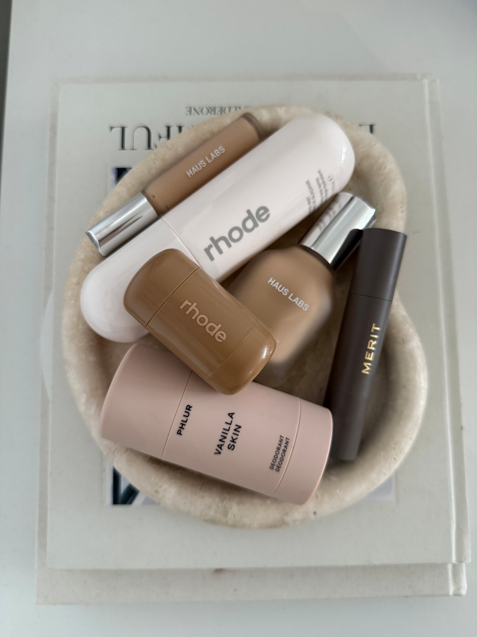 Sephora Savings Event Picks 

#LTKBeauty #LTKSaleAlert