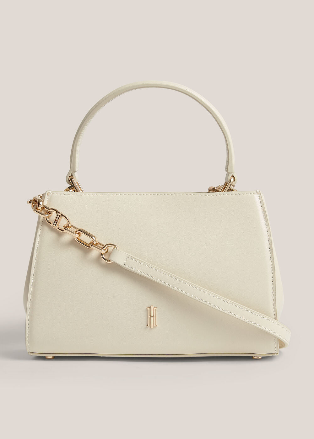 Ophelia Leather Crossbody Bag | Hobbs UK | | Hobbs