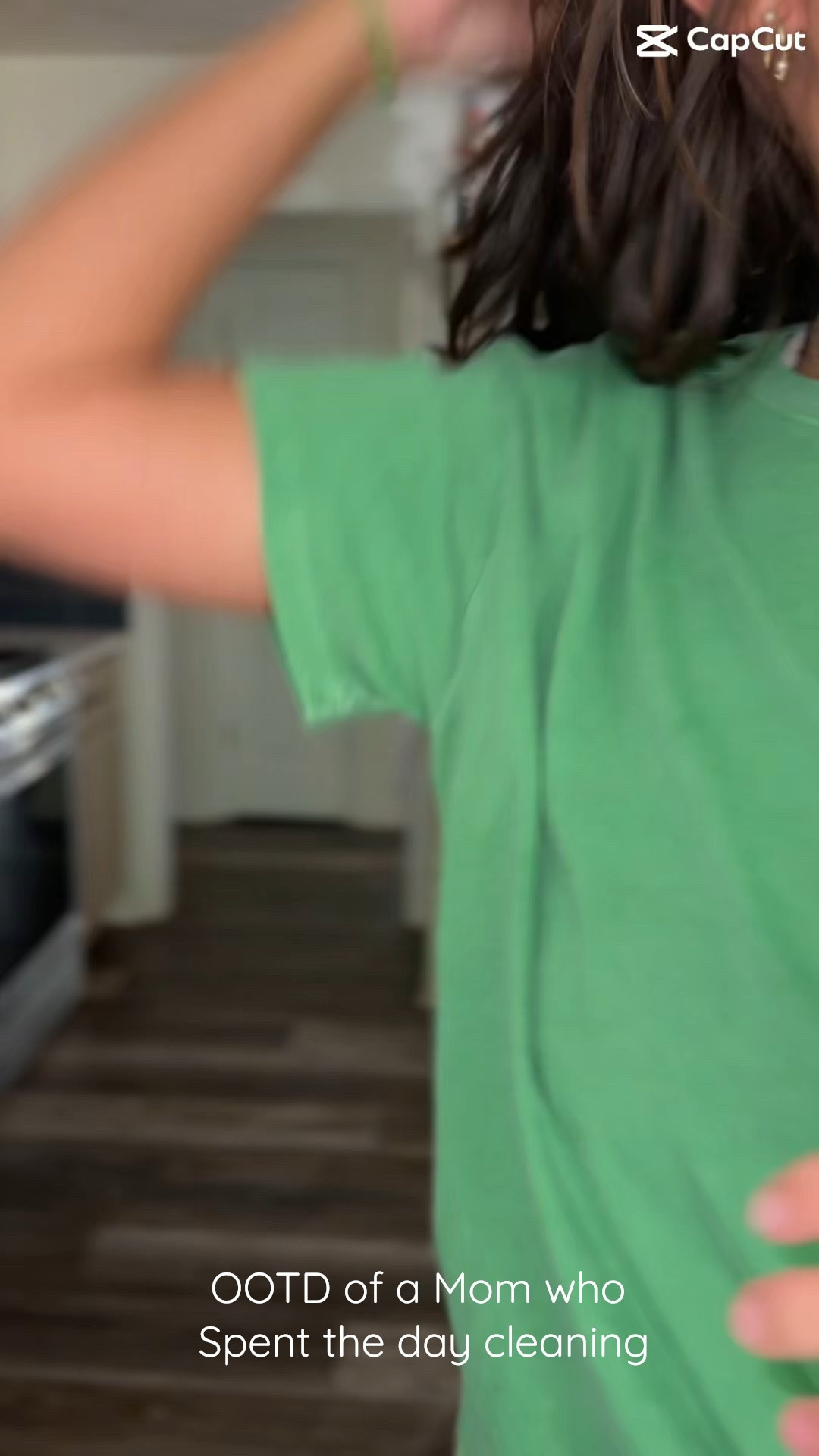 These pants are top knotch, yall! Cannot find the tee this exact color from old navy, but I linked another cute color!


#amazonfind

#LTKHome #LTKFindsUnder50 #LTKTall