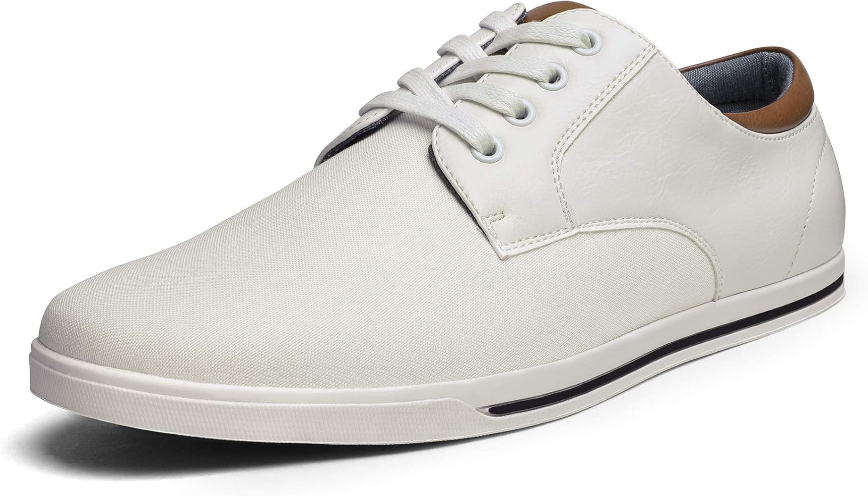 Bruno Marc | Amazon (US)