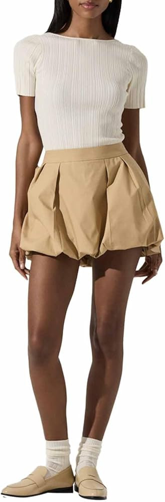 Color:
                                   Khaki    
                         Khaki | Amazon (US)