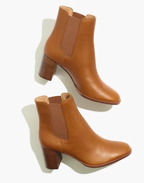 Sale Price

$188.00 | Madewell