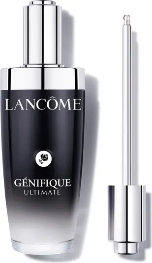 Génifique Ultimate Recovery Serum | Nordstrom